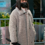 Lucy291220-090.jpg