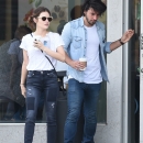 Filename=LucyAnthonyGettingCoffee271016-003.jpg
Filesize=386KiB
Dimensions=1104x1606
Date added=Oct 28, 2016 LucyAnthonyGettingCoffee271016-003.jpg