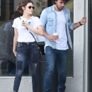 Filename=LucyAnthonyGettingCoffee271016-004.jpg
Filesize=347KiB
Dimensions=1058x1537
Date added=Oct 28, 2016 LucyAnthonyGettingCoffee271016-004.jpg