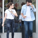 Filename=LucyAnthonyGettingCoffee271016-005.jpg
Filesize=375KiB
Dimensions=1127x1641
Date added=Oct 28, 2016 LucyAnthonyGettingCoffee271016-005.jpg