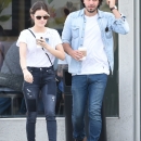 Filename=LucyAnthonyGettingCoffee271016-006.jpg
Filesize=368KiB
Dimensions=1108x1586
Date added=Oct 28, 2016 LucyAnthonyGettingCoffee271016-006.jpg
