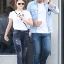 Filename=LucyAnthonyGettingCoffee271016-007.jpg
Filesize=321KiB
Dimensions=997x1562
Date added=Oct 28, 2016 LucyAnthonyGettingCoffee271016-007.jpg