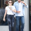 Filename=LucyAnthonyGettingCoffee271016-008.jpg
Filesize=345KiB
Dimensions=1079x1587
Date added=Oct 28, 2016 LucyAnthonyGettingCoffee271016-008.jpg