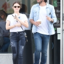 Filename=LucyAnthonyGettingCoffee271016-009.jpg
Filesize=366KiB
Dimensions=1100x1632
Date added=Oct 28, 2016 LucyAnthonyGettingCoffee271016-009.jpg