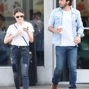 Filename=LucyAnthonyGettingCoffee271016-010.jpg
Filesize=416KiB
Dimensions=1237x1717
Date added=Oct 28, 2016 LucyAnthonyGettingCoffee271016-010.jpg