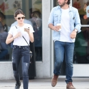 Filename=LucyAnthonyGettingCoffee271016-011.jpg
Filesize=471KiB
Dimensions=1327x1900
Date added=Oct 28, 2016 LucyAnthonyGettingCoffee271016-011.jpg