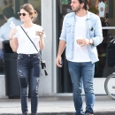 Filename=LucyAnthonyGettingCoffee271016-014.jpg
Filesize=476KiB
Dimensions=1317x1796
Date added=Oct 28, 2016 LucyAnthonyGettingCoffee271016-014.jpg