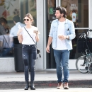 Filename=LucyAnthonyGettingCoffee271016-015.jpg
Filesize=418KiB
Dimensions=1710x1887
Date added=Oct 28, 2016 LucyAnthonyGettingCoffee271016-015.jpg