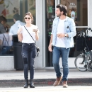 Filename=LucyAnthonyGettingCoffee271016-016.jpg
Filesize=411KiB
Dimensions=1722x1860
Date added=Oct 28, 2016 LucyAnthonyGettingCoffee271016-016.jpg