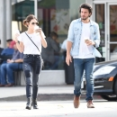 Filename=LucyAnthonyGettingCoffee271016-018.jpg
Filesize=577KiB
Dimensions=2267x2417
Date added=Oct 28, 2016 LucyAnthonyGettingCoffee271016-018.jpg