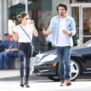 Filename=LucyAnthonyGettingCoffee271016-020.jpg
Filesize=633KiB
Dimensions=2315x2528
Date added=Oct 28, 2016 LucyAnthonyGettingCoffee271016-020.jpg