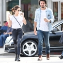 Filename=LucyAnthonyGettingCoffee271016-023.jpg
Filesize=629KiB
Dimensions=2195x2538
Date added=Oct 28, 2016 LucyAnthonyGettingCoffee271016-023.jpg