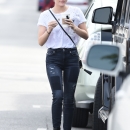 Filename=LucyAnthonyGettingCoffee271016-028.jpg
Filesize=882KiB
Dimensions=2381x3627
Date added=Oct 28, 2016 LucyAnthonyGettingCoffee271016-028.jpg