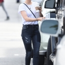 Filename=LucyAnthonyGettingCoffee271016-032.jpg
Filesize=827KiB
Dimensions=2184x3704
Date added=Oct 28, 2016 LucyAnthonyGettingCoffee271016-032.jpg
