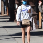 LucyH020321-028.jpg