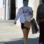 LucyH020321-030.jpg