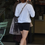 LucyH020321-033.jpg