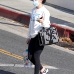 LucyH040121-028.jpg