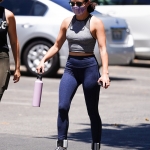 LucyH170720-001.jpg
