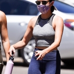 LucyH170720-006.jpg