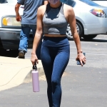 LucyH170720-014.jpg