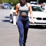 LucyH170720-020.jpg