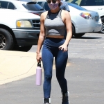 LucyH170720-022.jpg