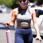 LucyH170720-024.jpg