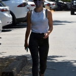 LucyH240720-021.jpg