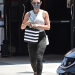 LucyH240720-022.jpg