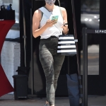 LucyH240720-024.jpg