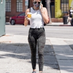 LucyH240720-026.jpg