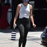 LucyH240720-027.jpg