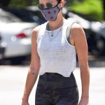 LucyH240720-028.jpg