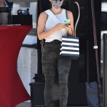 LucyH240720-030.jpg