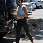 LucyH240720-031.jpg