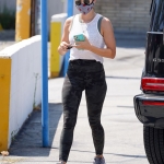 LucyH240720-032.jpg