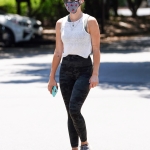 LucyH240720-033.jpg