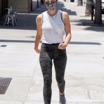 LucyH240720-034.jpg