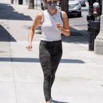 LucyH240720-037.jpg