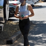 LucyH240720-041.jpg