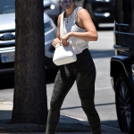 LucyH240720-045.jpg