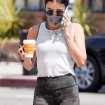 LucyH240720-046.jpg