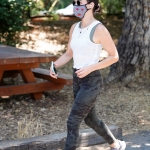 LucyH240720-050.jpg