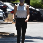 LucyH240720-052.jpg