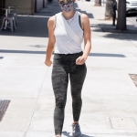 LucyH240720-055.jpg