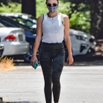 LucyH240720-058.jpg