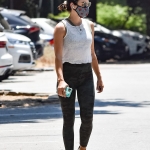 LucyH240720-059.jpg