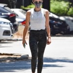 LucyH240720-060.jpg