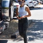 LucyH240720-061.jpg